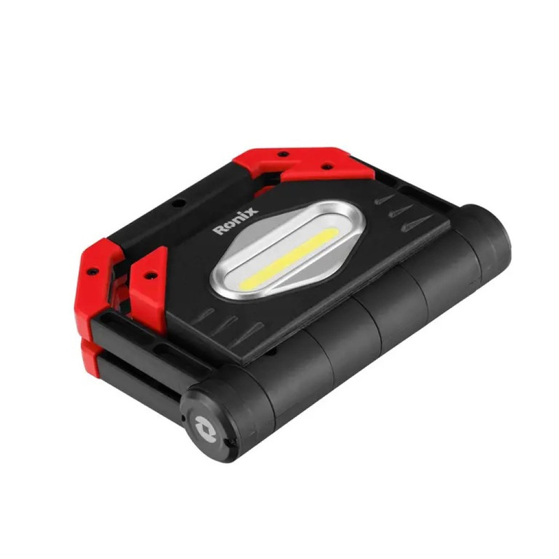 نورافکن دستی رونیکس مدل RH-4277