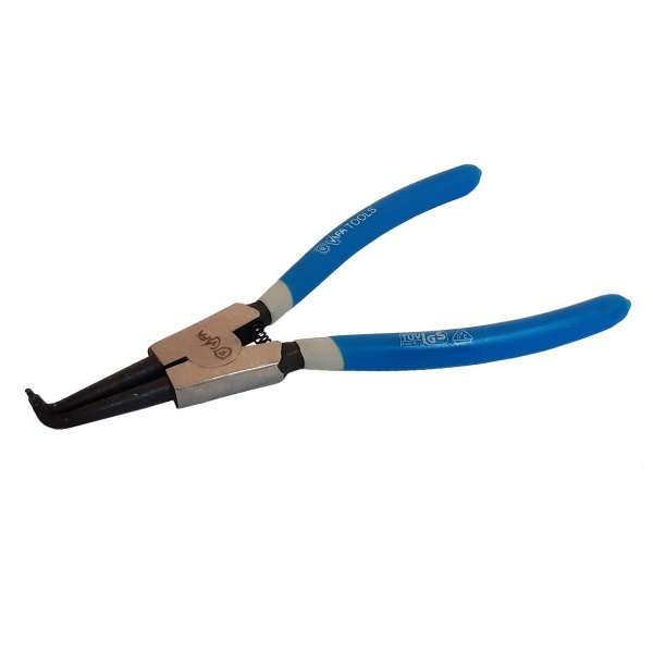 انبر خار جمع کن وفا مدل KPT-04