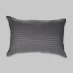 بالش نرم بافت مدل دولایه کد 02