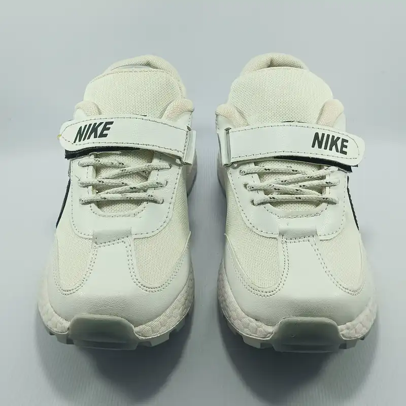 کفش راحتی کد 346