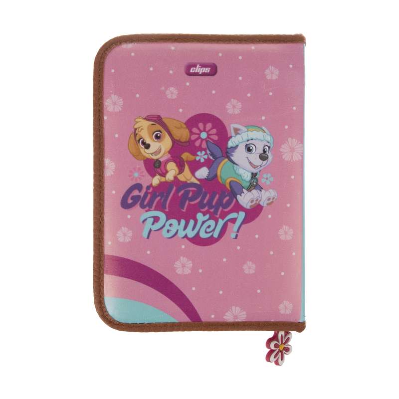 جامدادی کلیپس کد 8415-1