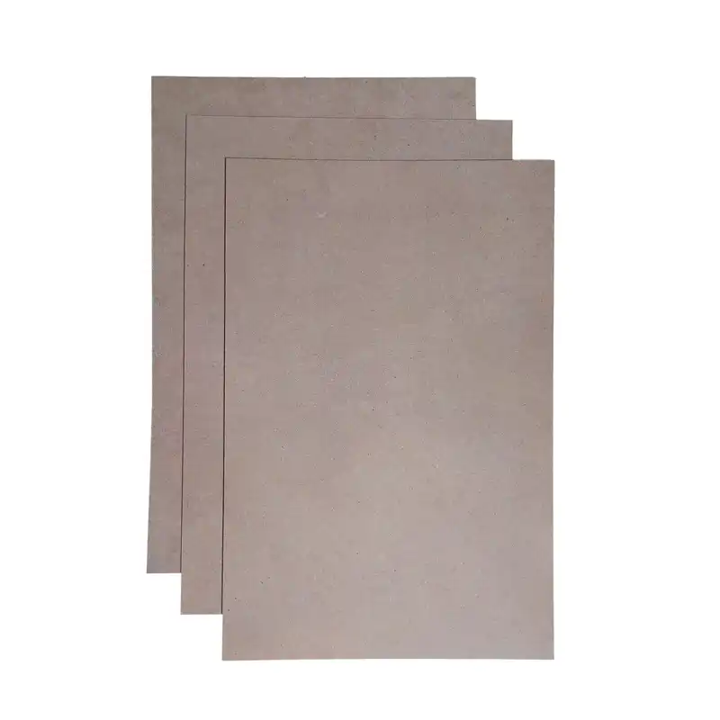تخته چوب کد 3_MDF بسته 3 عددی