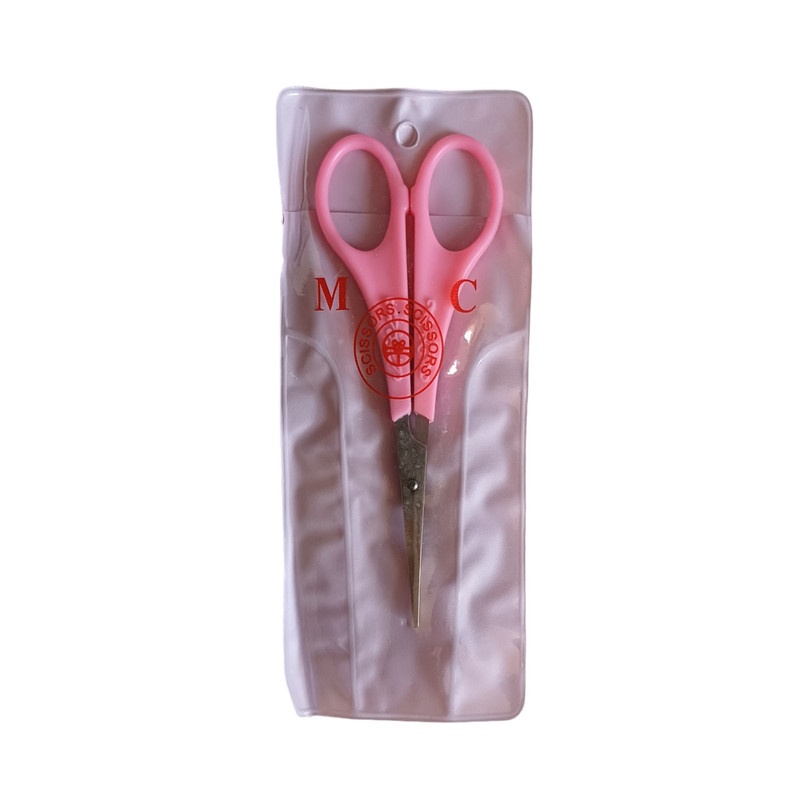 قیچی ابرو مدل BN-0