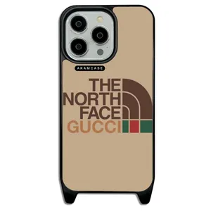 AKAM AMCWLA13PRO-RICH19 Cover For Apple iPhone 13 Pro