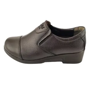 کفش طبی زنانه ناصر استار مدل 094ch