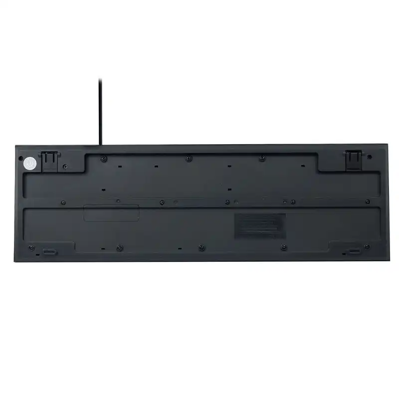 کیبورد و ماوس مدل Q9