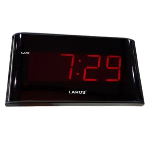 ساعت ایستاده لاروس مدل LA2503