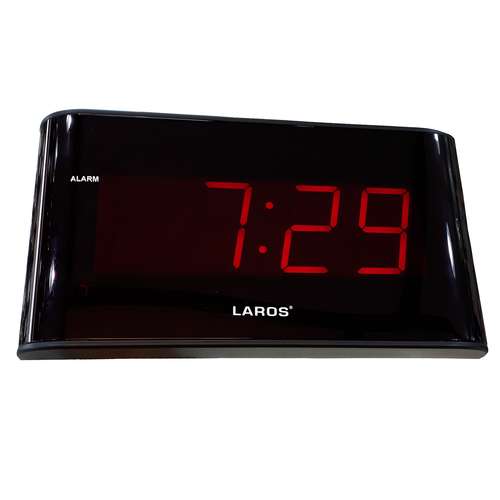 ساعت ایستاده لاروس مدل LA2503