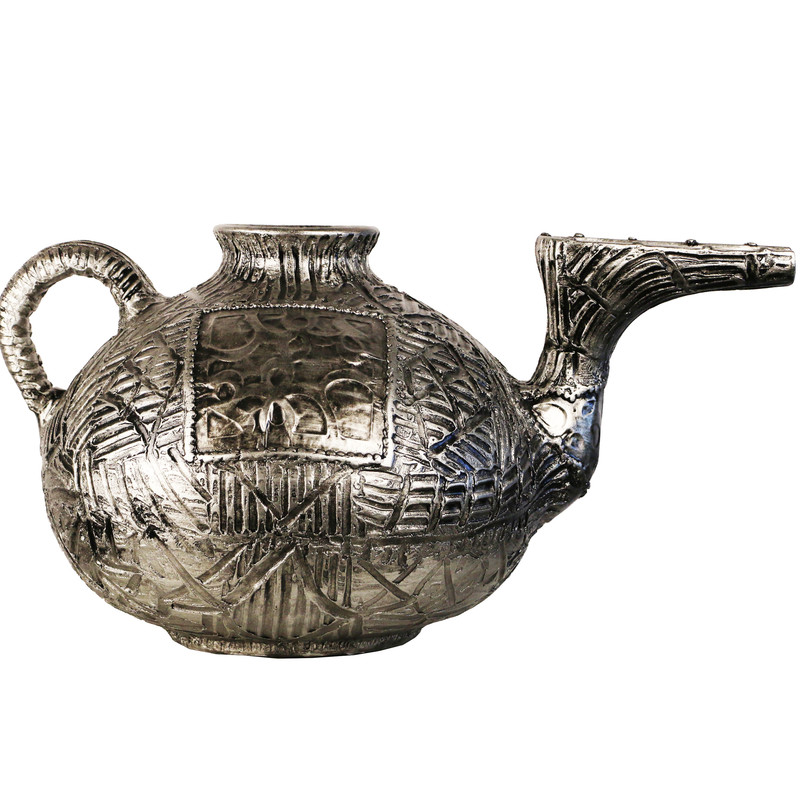 دکوری مدل 004