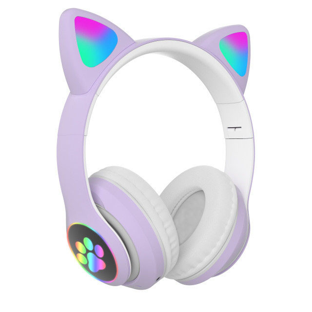 هدست بلوتوثی مدل VIV23