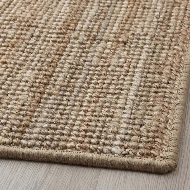 پادری ایکیا مدل lohals سایز 40*60 سانتی متر