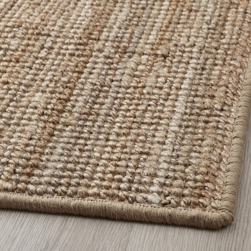 پادری ایکیا مدل lohals سایز 40*60 سانتی متر