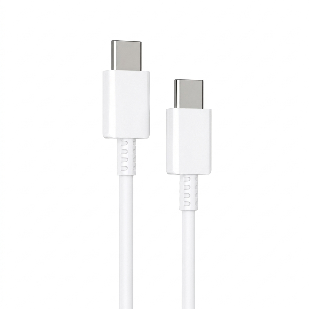 کابل usb-c مدل S22 طول 1 متر