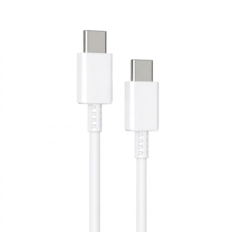 کابل usb-c مدل S22 طول 1 متر