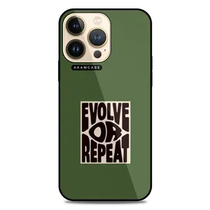 AKAM AMC-WA13PRO-OUTES3 Cover For Apple iPhone 13 Pro