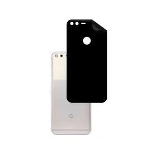 PG RG Back Skin For Google Pixel XL