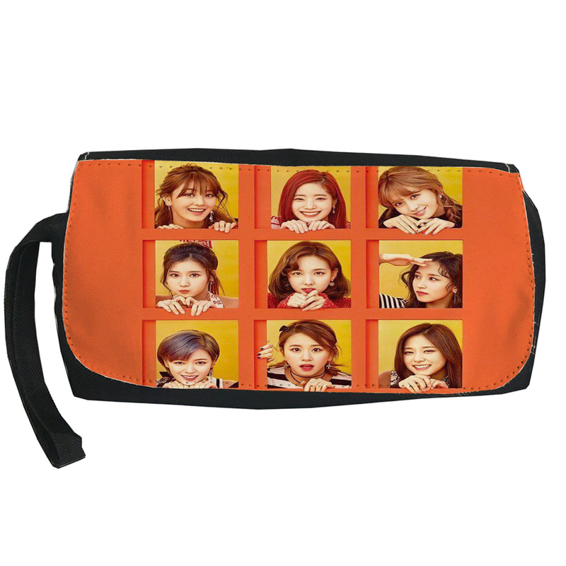 جامدادی طرح گروه توایس کد jc5