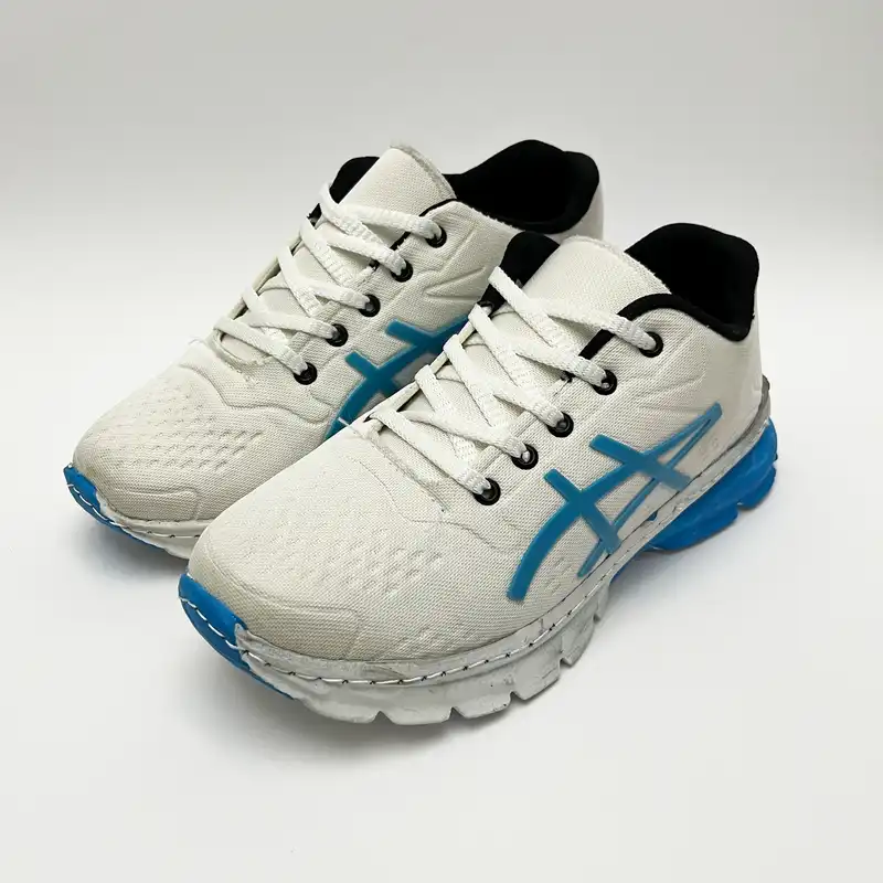 کفش پیاده روی مردانه مدل اسپرت کد 1063