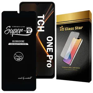 Glass Star SUPERDNS Screen Protector For TCH One Pro