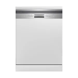 ماشین ظرفشویی دوو مدل DDW-3480