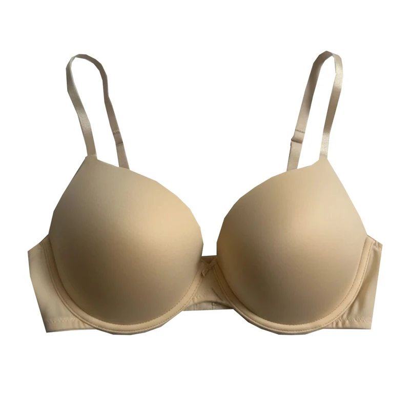 سوتین اسفنجی زنانه بلو موشن مدل 10054