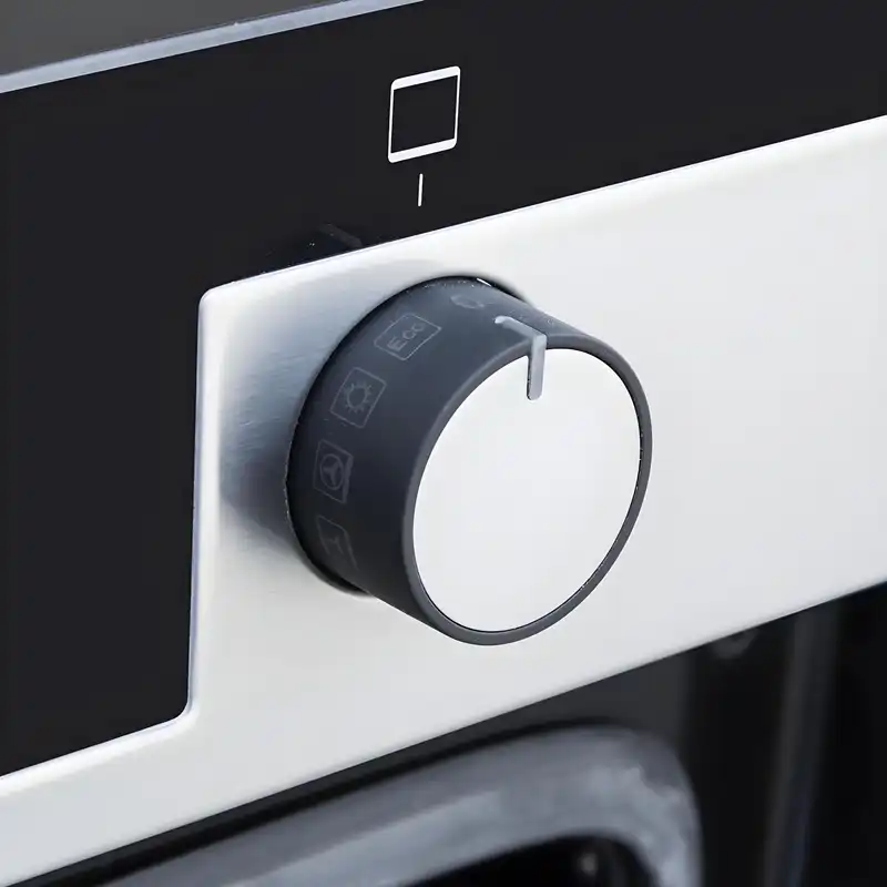 فر توکار مونوگرام مدل MGBO 7635 XGE