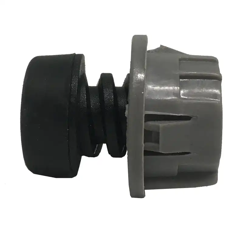 ضربه گیر در موتور کد ZD1 مناسب برای پژو 207