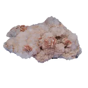 سنگ راف کوارتز مدل TAK110