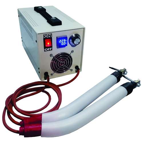 دستگاه لیختنبرگ کد 30578