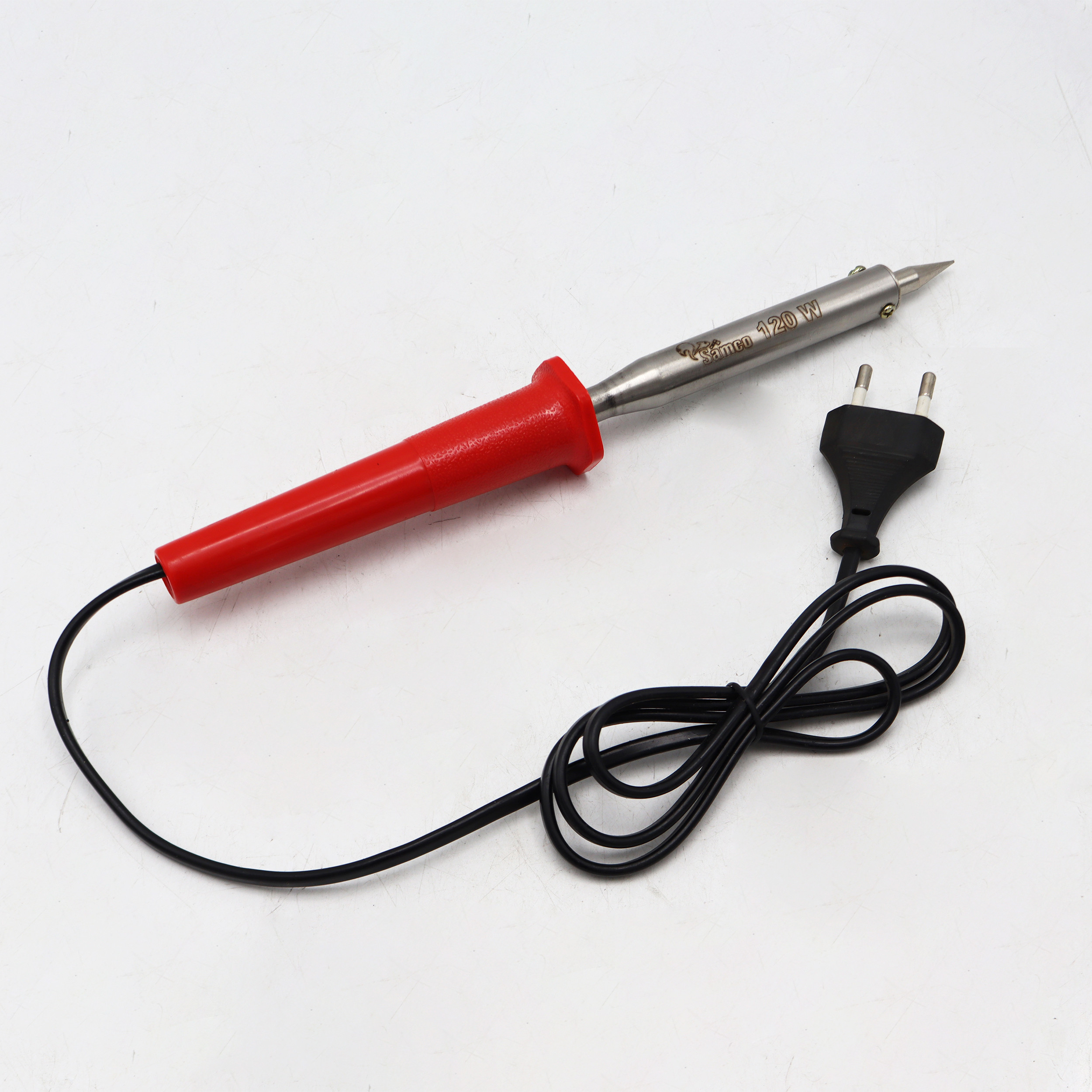 هویه 120وات سامکو مدل YP-PAYEDAR-0120W هویه 120وات سامکو مدل YP-PAYEDAR-0120W