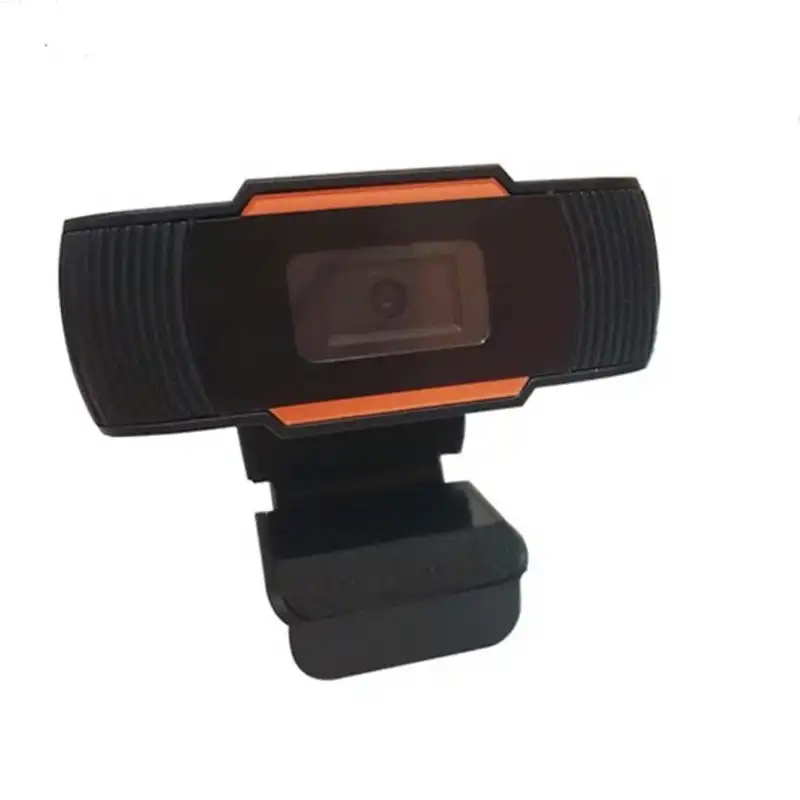 وب کم مدل TC200Plus