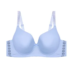 سوتین زنانه مدل ایزابل نیم جک کد 12061S