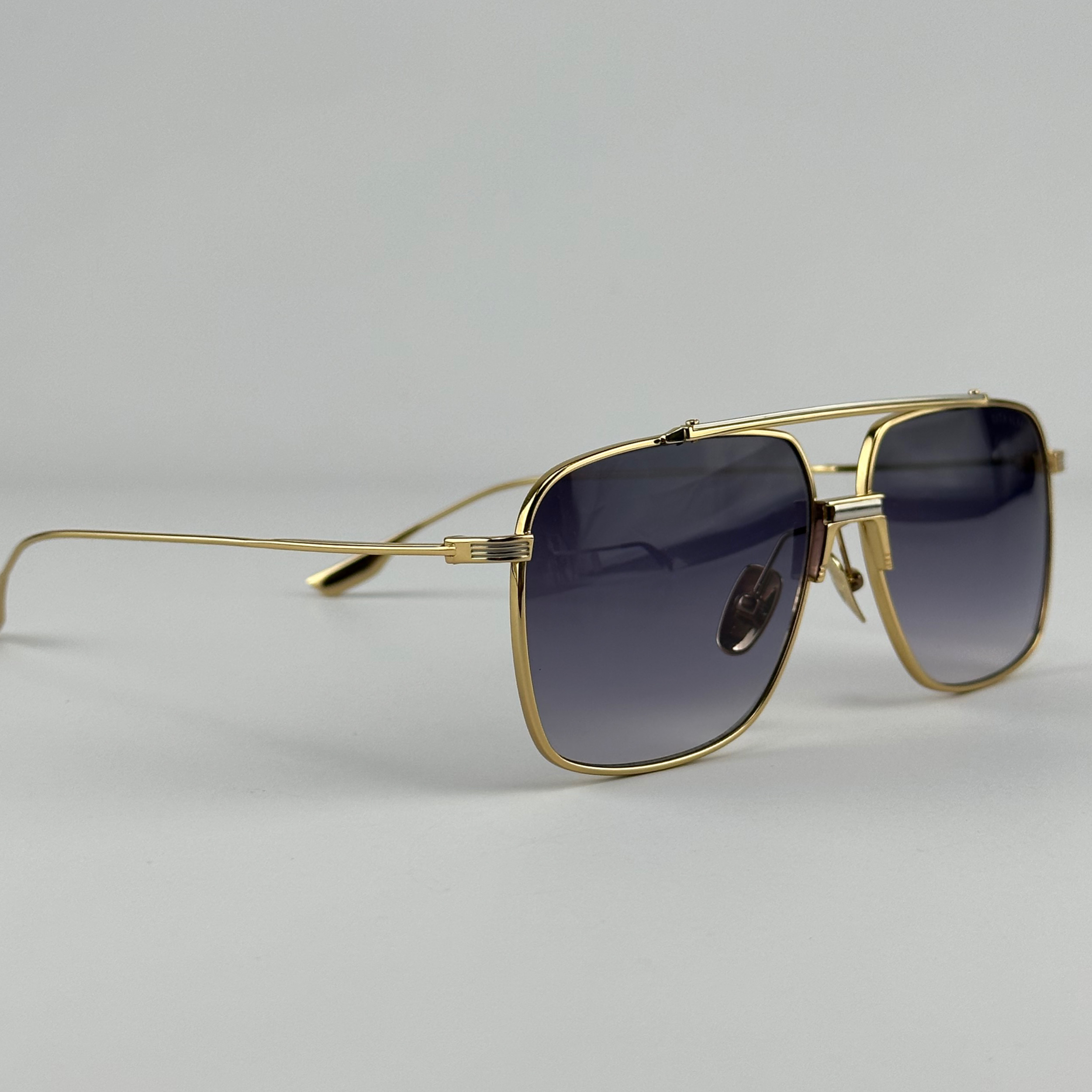 عینک آفتابی دیتا مدل DTS100-A-01 -  - 3