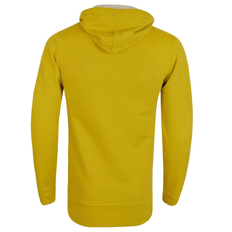 هودی مردانه مدل 344014710