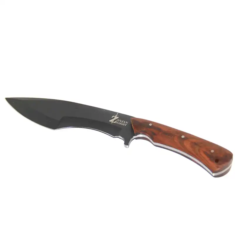 چاقوی سفری مدل K-3