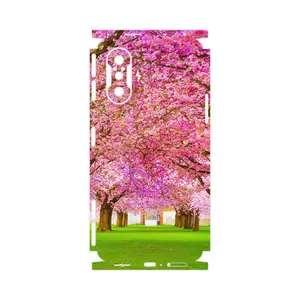 MAHOOT Spring Season-FullSkin Cover Sticker for Xiaomi Redmi K40 Gaming