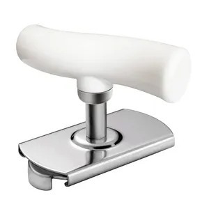 در بارکن مدل پیچی کد 12