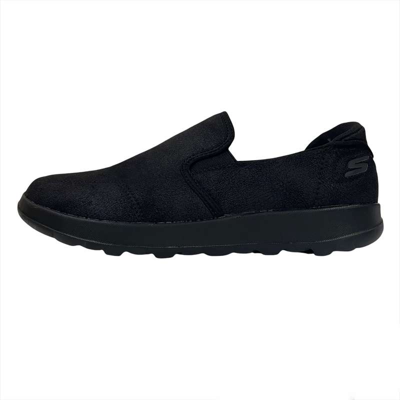 کفش طبی مردانه  مدل SN55394-BBK