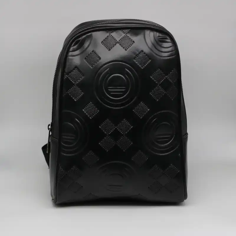 کیف کراس بادی مدل bnooolk کد 002