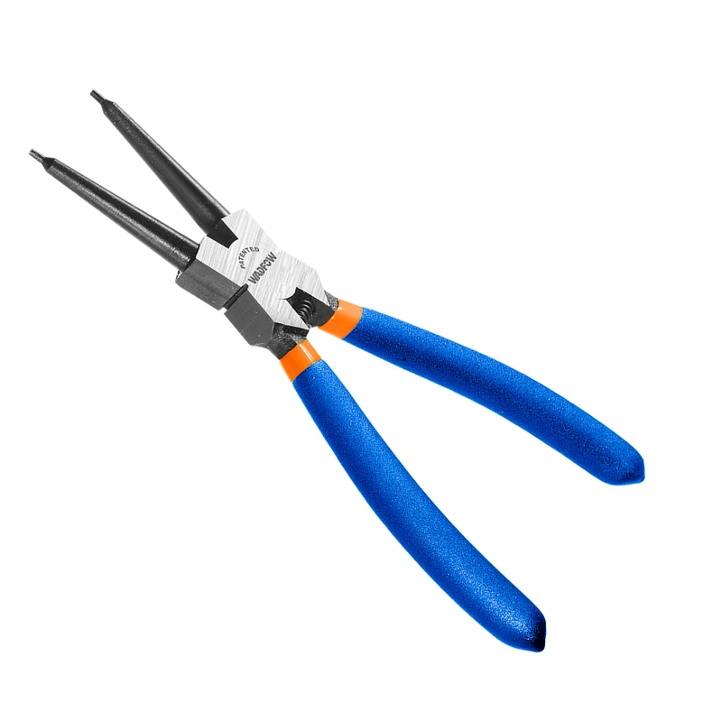 انبر خار جمع کن وادفو مدل WPL9C93 سایز 9 اینچ