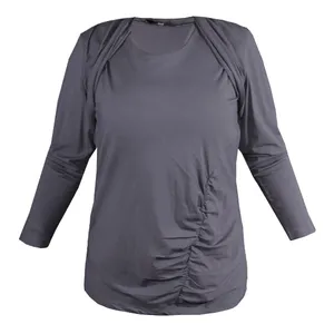 بلوز زنانه کد 011-114