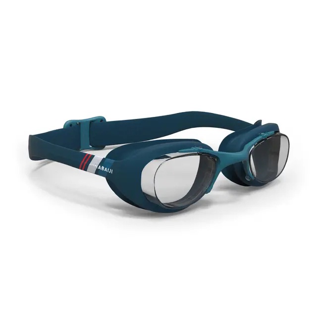 عینک شنا نابایجی مدل Xbase 100 -  - 4