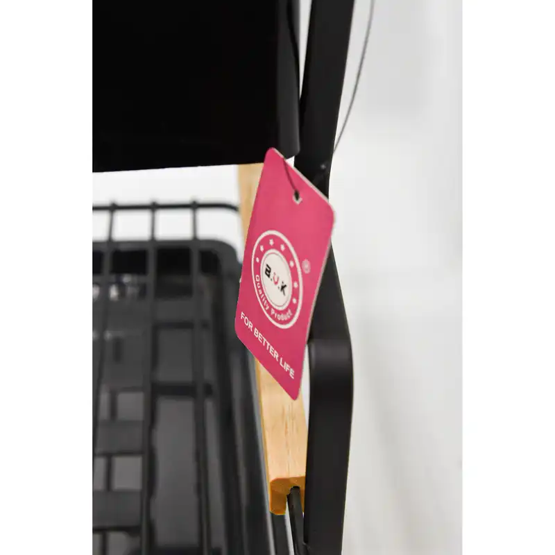 آبچکان بی.وی.کی مدل karizma کد 401725