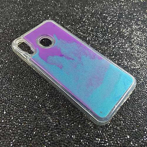 کاور مدل SA280 مناسب برای گوشی موبایل سامسونگ Galaxy M20