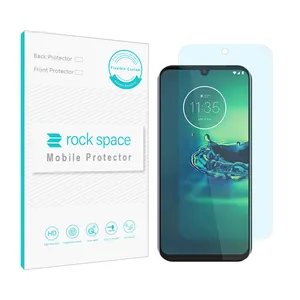 Rockspace anti-blue screen protector 180L-01Y suitable for Motorola One fusion plus mobile phone