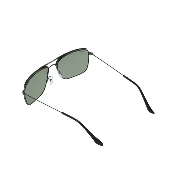 عینک آفتابی مردانه مدل  MTI -1236-S