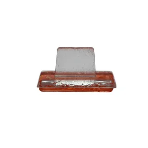 مهر مدل خروج از انبار کد J-03