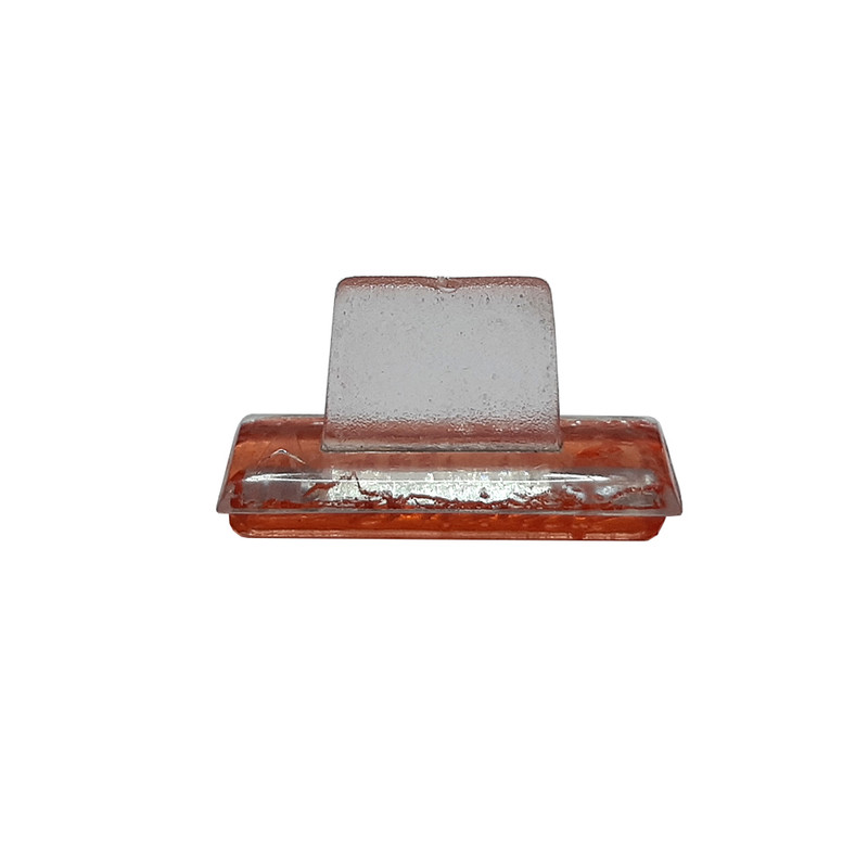 مهر مدل خیلی فوری کد J-03