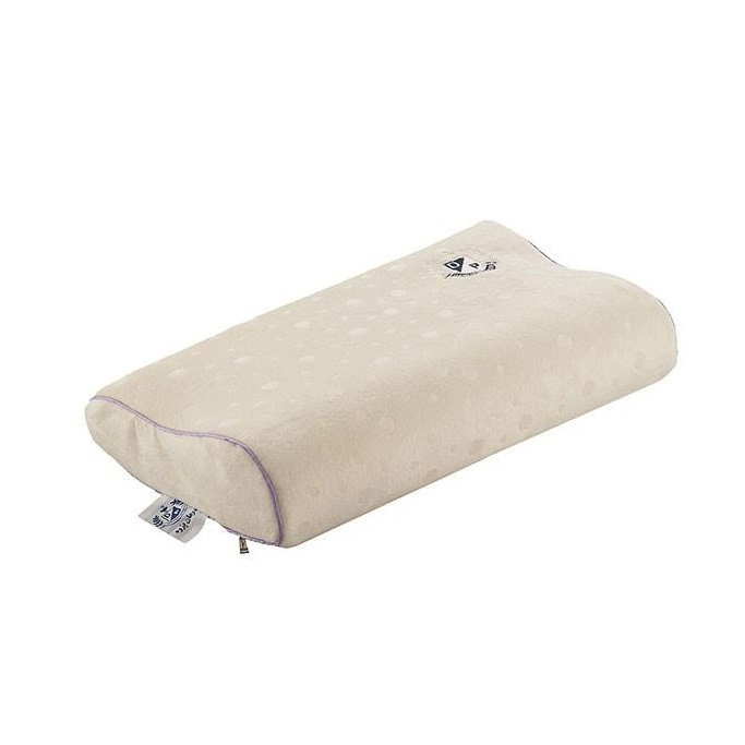 بالش طبی درمان پژوه مدل آرتروز