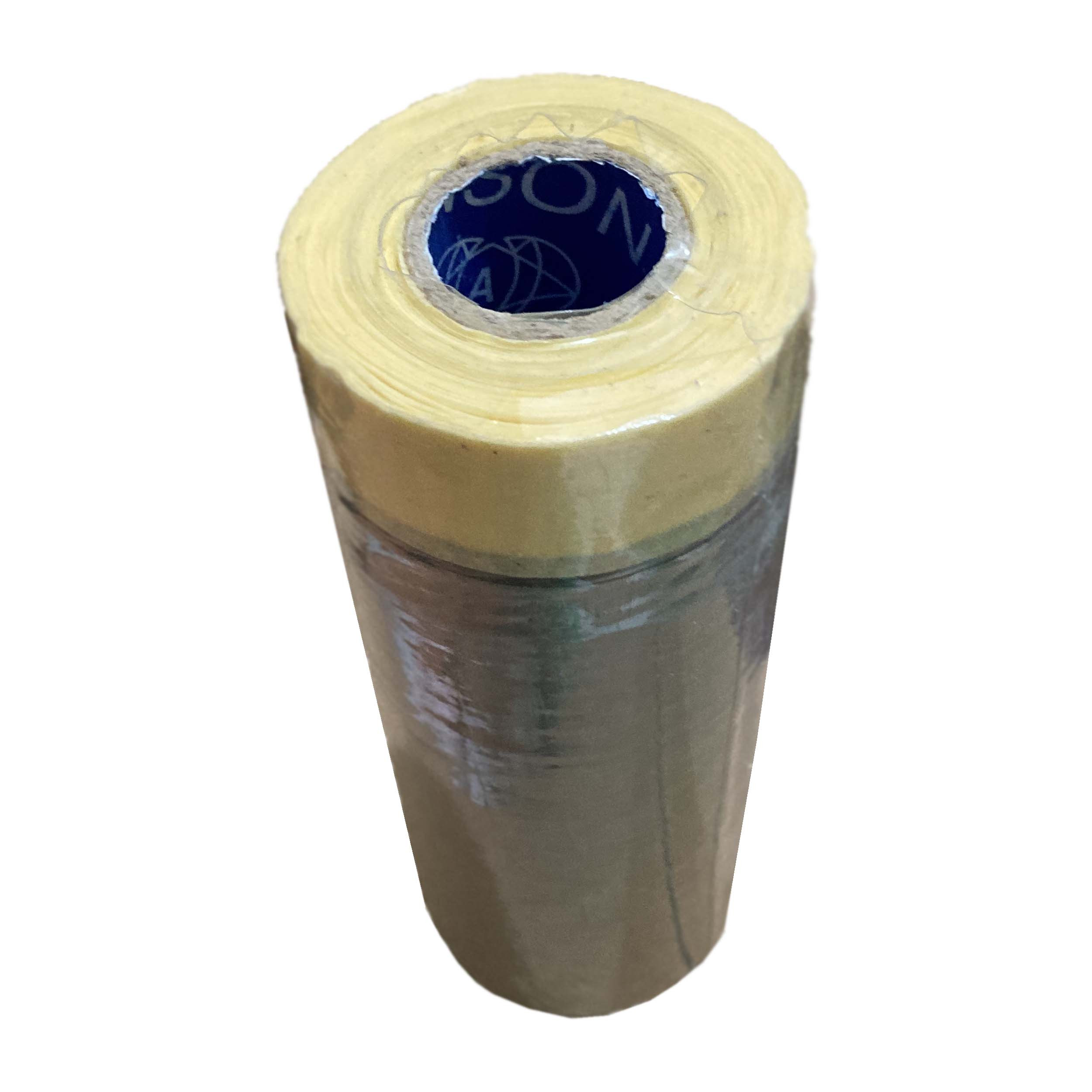 کاور رنگ جانسون مدل آسان پوشش AP90